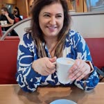 Neslihan