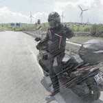 Hkn