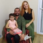 Hasan
