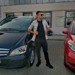 Semih