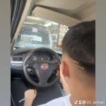 Serkan