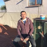 Burak