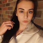 Nazan