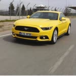 Uğur