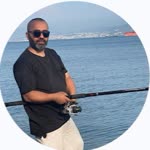 Erdem