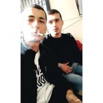 Anıl