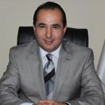Kadir