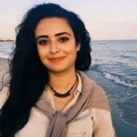 Başak
