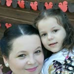 Özgür