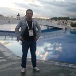 Recep