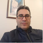 Şeref