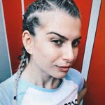 Betül