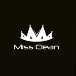 Missclean