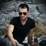 Fatih