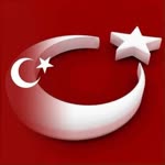 Selçuk