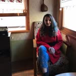 Büşra