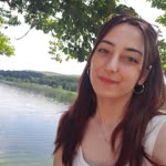 Ayse