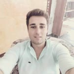 İdris