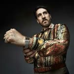 Hasan