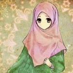 Derya