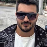 Profil fotoğrafı