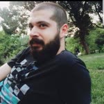 Mert