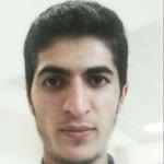 Burak