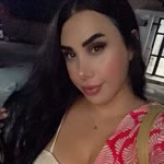 Aslı