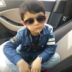 Tufan