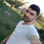 Feyyaz