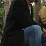Soner