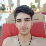Zeynel