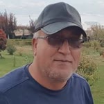 Suat