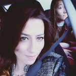 Seher