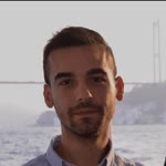 Ekrem