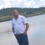 Nedim