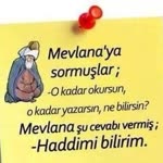 Hatice