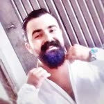 Güven