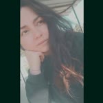 Mesude