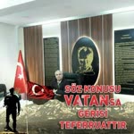 Şener