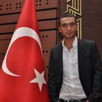 Ali