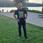 Furkan