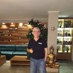 Mehmet