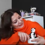 Burcu