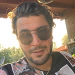 Ömer