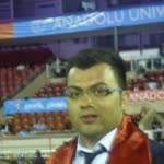 Ahmet