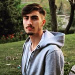Furkan