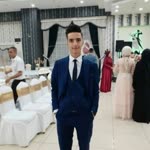 Hasan
