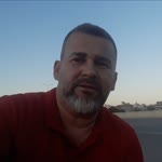 Faik