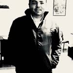 Abdullah